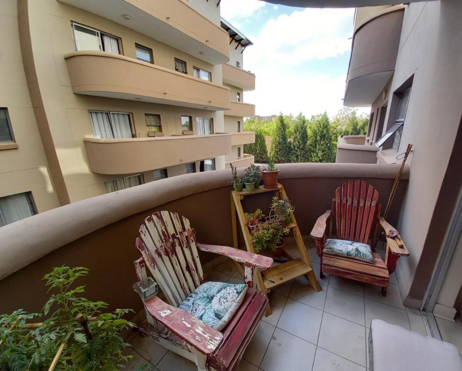 1 Bedroom Property for Sale in Die Bult North West